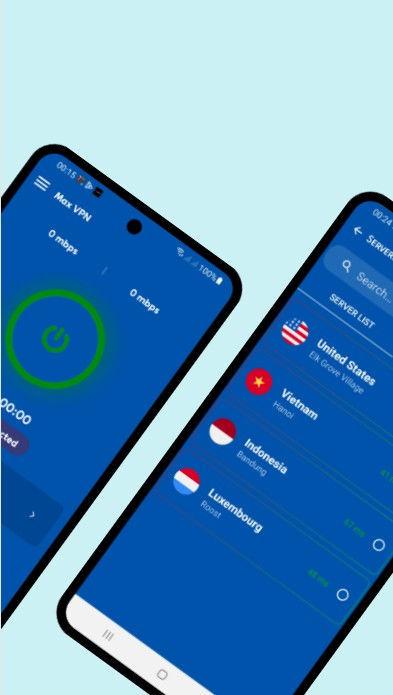 Multiple Image Additional Image 3